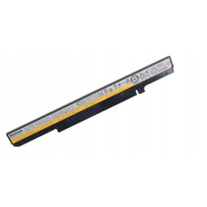 Батарея Lenovo L12S4Z51 14.8V 32Wh 2200mAh ORIGINAL