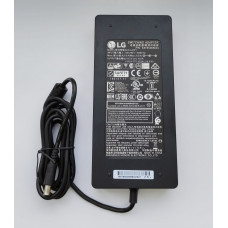 Блок питания LG 19.5V-10.8A 210W ORIGINAL