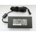 Адаптер блок питания для игрового ноутбука MSI Chicony / DELTA  A17-230P1B GS66 Stealth 11UH-252RU 2021 11th Gen 20.0V - 11.5A (230.0W) Оригинал