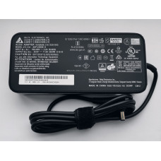 Адаптер блок питания для игрового ноутбука MSI Chicony / DELTA  A17-230P1B GS66 Stealth 11UH-252RU 2021 11th Gen 20.0V - 11.5A (230.0W) Оригинал