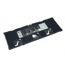 Батарея DELL 9MGCD 7.4V 32Wh 4220mAh ORIGINAL