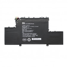 Аккумулятор (батарея) для ноутбука Xiaomi Mi AIR 12.5 R10B01W 4866mAh 37Wh Оригинал