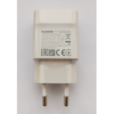 Блок питания Huawei 5V-2A USB ORIGINAL White
