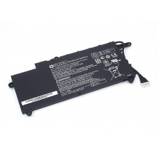 Батарея HP PL02XL 7.6V 29Wh 2720mah ORIGINAL