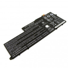Аккумулятор (батарея) для ноутбука (ультрабука) Acer Aspire V5-122P AC13C34 30Wh (2640mah) Оригинал