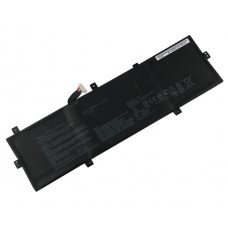 Батарея ASUS C31N1620 11.55V 50Wh 4210mAh OEM