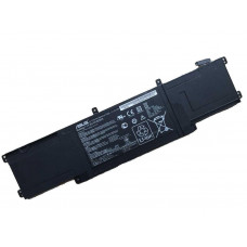 Аккумулятор (батарея) для ноутбука (ультрабука) Asus ZenBook UX302LA UX302LG C31N1306 4300 mAh (50wh) Оригинал