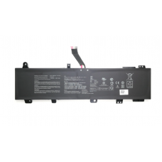 Батарея ASUS C41N1906-1 15.4V 90Wh 5675mAh ORIGINAL