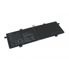 Батарея ASUS C21N1833 7.7V 47Wh 6000mAh ORIGINAL