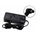Адаптер блок питания для ноутбука (игрового) Asus ROG Zephyrus GX501V GX501VIK ADP-230GB B ADP-230EB T 19.5V-11.8A 230W Оригинал