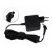 Адаптер блок питания для роутера маршрутизатора (модема) Asus RT-AC66U RT-AC68U ADP-33AW C EXA1206EH 19V-1,75A 33w (4.0x1.35) Оригинал