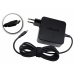 Адаптер блок питания зарядка для колонки JBL Extreme 3 GHWM-PD60W-WC 5V-3A/9V-3A/12V-3A/15V-3A/20V-3A USB TYPE-C совместимый