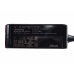 Адаптер блок питания зарядка для колонки JBL Extreme 3 GHWM-PD60W-WC 5V-3A/9V-3A/12V-3A/15V-3A/20V-3A USB TYPE-C совместимый