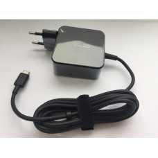 Адаптер блок питания для игрового ноутбука Razer RC30-016803 20V-2.25A (USB-C)
