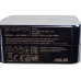 Адаптер блок питания для ноутбука ASUS ADP-65DW Z 19V-3,42A (5,5*2,5 mm) (65w) Оригинал