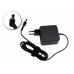 Адаптер блок питания для моноблока ASUS Vivo AiO V221ID V221IDUK 65W (19V-3,42A) Оригинал