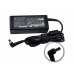 Адаптер блок питания JBL XTREME 2 ADS-60JIA-19-2 19057E 19V-3A совместимый