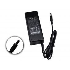 Адаптер блок питания для платформы GIGABYTE BRIX mini pc FSP090-DIEBN2 19V-4,74A