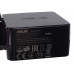 Адаптер блок питания для ноутбука ASUS F402W F412U F540N R424F R424FA 19V-2,37A (4,0*1,35 mm) (45w) Оригинал