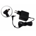 Адаптер блок питания для ноутбука ASUS F402W F412U F540N R424F R424FA 19V-2,37A (4,0*1,35 mm) (45w) Оригинал