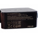 Адаптер блок питания для ноутбука ASUS F540U F540UB R542U R542UF 19V-3,42A (4,0*1,35 mm) (65w) Оригинал