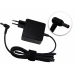 Адаптер блок питания для роутера маршрутизатора (модема) Asus RT-AC87U RT-AC88U ADP-45DW A ADP-45BW C 19V-2,37A 45w (5.5x2.5) Оригинал