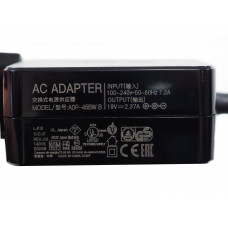 Адаптер блок питания для роутера маршрутизатора (модема) Asus RT-AC87U RT-AC88U ADP-45DW A ADP-45BW C 19V-2,37A 45w (5.5x2.5) Оригинал