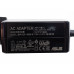 Адаптер блок питания для моноблока ASUS V161G V161GAT-BD025D 19V-2,37A (5,5*2,5 mm) (45w) Оригинал