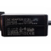 Адаптер блок питания для моноблока ASUS V161G V161GAT-BD025D 19V-2,37A (5,5*2,5 mm) (45w) Оригинал