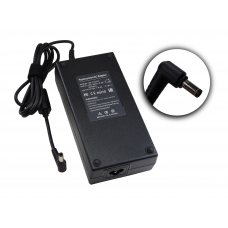 Адаптер блок питания для ноутбука Asus ROG Zephyrus GM501G GX531G GL504G GU501G GL703G FX705GM 19.5V-9.23A 180W