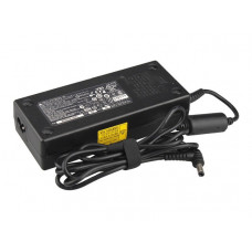 Адаптер блок питания ADP-120RH D для Intel Skull Canyon NUC6i7KYK 19V-6.32A Оригинал