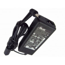 Адаптер блок питания для моноблока MSI All-in-One AE202 AP190 Wind Top AE1920 AE2050 MS-A615 AP1622 MS-A912 AP1622 MS-A613 19V-3.42A 65W (5.5x2.5 mm) Оригинал