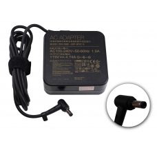 Адаптер блок питания для моноблока ASUS Vivo AiO V220IB V221ID V221IDGK 19V-4,74A 90W (5,5*2,5mm) Оригинал