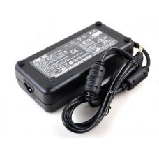 Адаптер блок питания для моноблока MSI Wind Top AE2410G MS-AE32 MS-AE67 AE270G AE2712G MS-AF11 AE2210 AE2212G AE2281G AE2282G AG240 2PE 19,5V-7,7A ADP-150TB B (5,5*2,5 mm) Оригинал