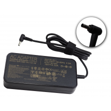 Адаптер блок питания для ноутбука Asus Zenbook Flip UX561VD UX550VD UX550VE UX51VZ 19V-6,32A 120W (4,5*3,0mm) Оригинал