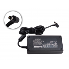 Адаптер блок питания для (игрового) ноутбука Acer Predator Helios 500 PH517-51-507H 19.5V-11.8A 230W Оригинал