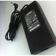 Адаптер блок питания для моноблока MSI Wind Top AG2712A ADP-180NB BC 19.5V-9.2A 180W (19V-9.5A) (5.5x2.5) Оригинал