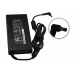 Адаптер блок питания для ноутбука Razer Blade RZ090165 RZ09-0165 RC30-0165 RC300165 19.5V-9.23A (19.5V-8.33A) 165-180W