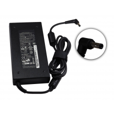 Адаптер блок питания для ноутбука Razer Blade RZ090165 RZ09-0165 RC30-0165 RC300165 19.5V-9.23A (19.5V-8.33A) 165-180W