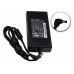 Адаптер блок питания для ноутбука Razer Blade RZ090165 RZ09-0165 RC30-0165 RC300165 19.5V-9.23A (19.5V-8.33A) 165-180W