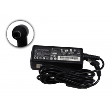 Адаптер блок питания для монитора ASUS VG278 VC279 VZ229 VZ249 VC239 VZ239 VZ279 VG275Q VX228 VX229 VX238 VX278 19V-2,1A 40W (5,5*2,5 mm)