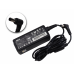 Адаптер блок питания для монитора ASUS VG278 VC279 VZ229 VZ249 VC239 VZ239 VZ279 VG275Q VX228 VX229 VX238 VX278 19V-2,1A 40W (5,5*2,5 mm)