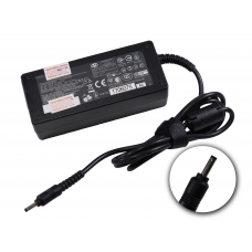 Адаптер блок питания для планшета Asus Eee Slate B121 EP121 19V-3,42A 65W (3,0*1,1mm)