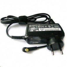 Адаптер блок питания для нетбуков Packard Bell dot s NAV50 19V-2,15A Оригинал