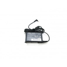 Адаптер блок питания для планшета Wacom Cintiq Companion DTH-W1300 DTH-W1300L 19V-3,42A 65W (3,0*1,1mm)