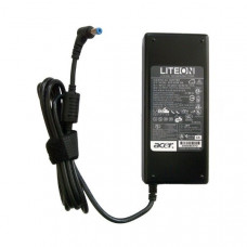 Адаптер блок питания для моноблока Acer Veriton Z4810G Z2640G Acer Aspire Z3-615 Z3-610 Z3-605 Z3-105 Z22-780 Z3-600 19V-4,74A 90W (5,5*1,7mm) Оригинал