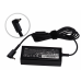 Адаптер блок питания для ноутбука ACER TravelMate N16Q9 B117 19V-2,37A 45W (3,0*1,1mm) Оригинал