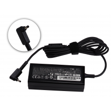 Адаптер блок питания для ноутбука ACER SF314-53 N17W3 SF314-54 SF314-56 n17w7 N19H1 19V-2,37A 45W (3,0*1,1mm) Оригинал