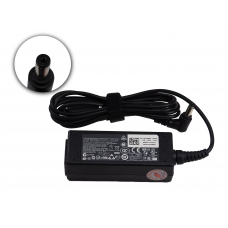 Адаптер блок питания для ноутбука Packard Bell dot s KAV60 PAV80 19V-1,58A Оригинал