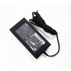 Адаптер блок питания для ноутбука Acer Aspire V15 Nitro N15W7 VN7-592 series (19V-7.1A) 135W (5.5*1.7mm) Оригинал